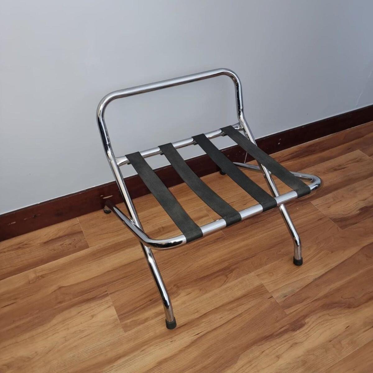 Apartamento Apto Executivo Proximo A Berrini - São Paulo